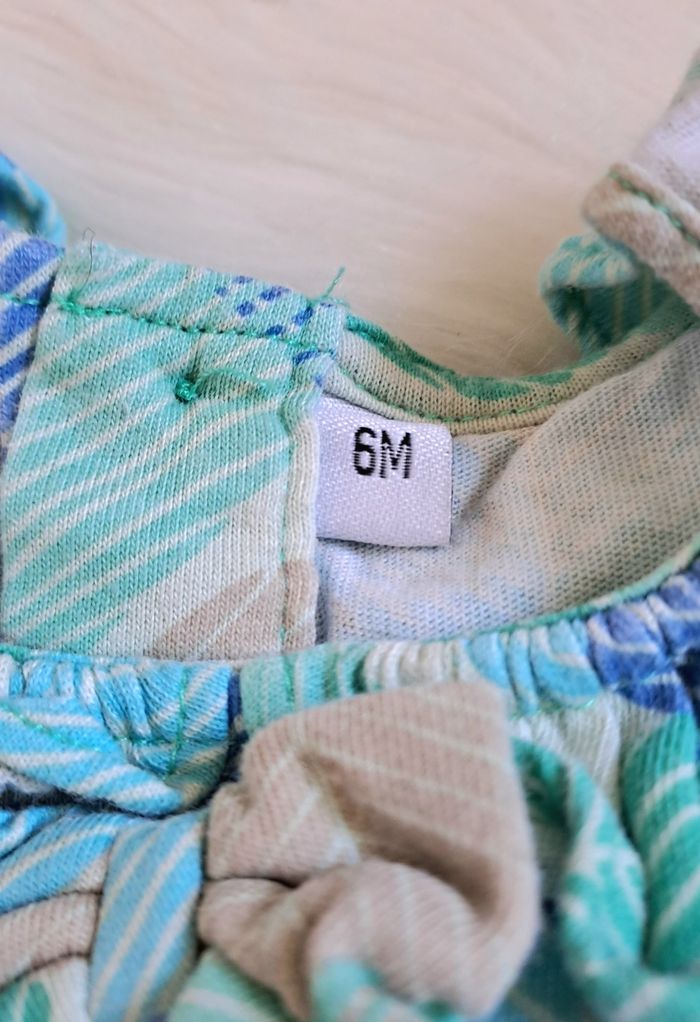 🍬 Tee-shirt 🍬 - photo numéro 4