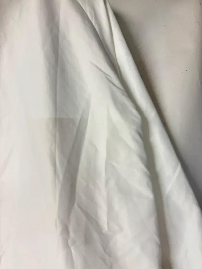 Veste de l’OM - photo numéro 12