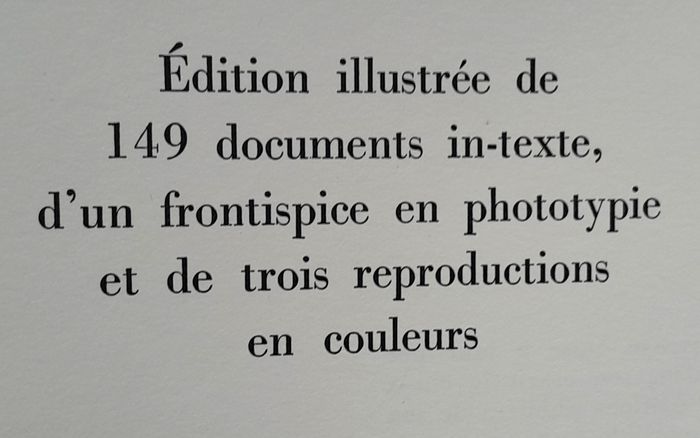 l'esprit des formes - Elie Faure (art) - photo numéro 10
