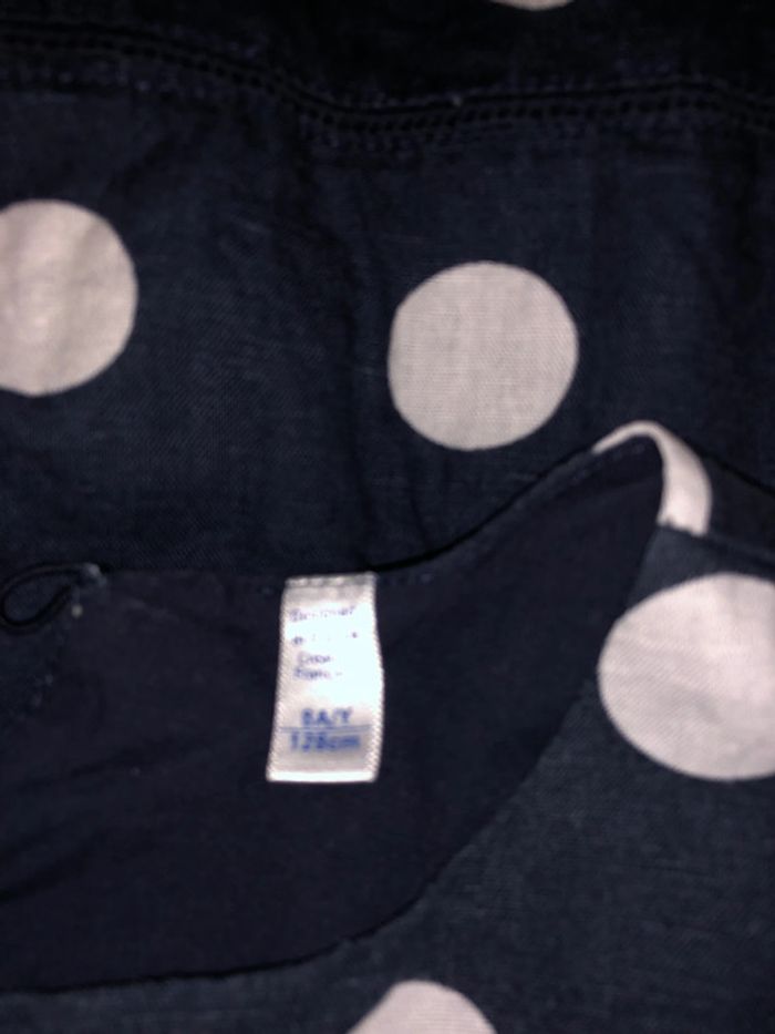 Très belle robe - photo numéro 4