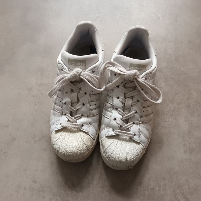 Basket - photo numéro 2