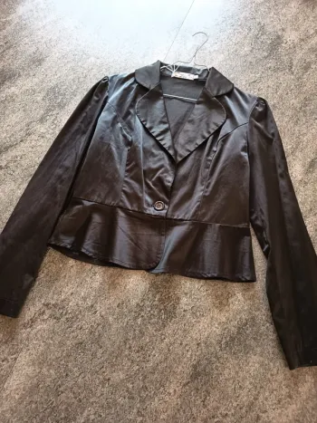Blaser taille L lulumary