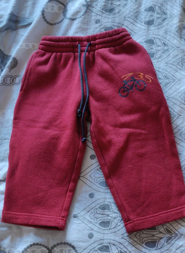 Pantalon