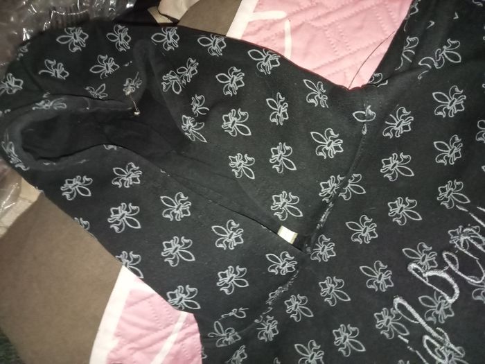 Sweat (-4) - photo numéro 4