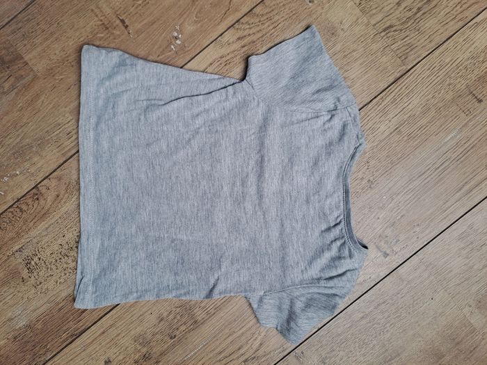 T-shirt 24 mois - photo numéro 2