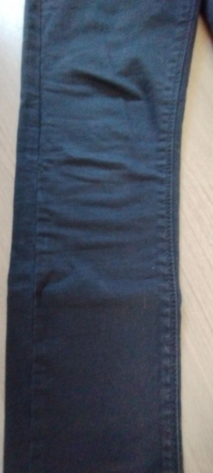 Pantalon skinny 10 A - photo numéro 7