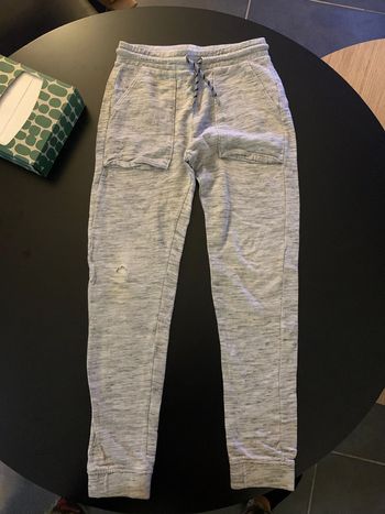 Offert pour tout achat