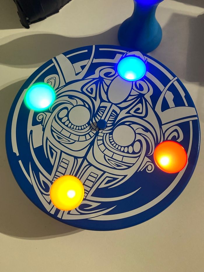 Jungle Speed - photo numéro 3