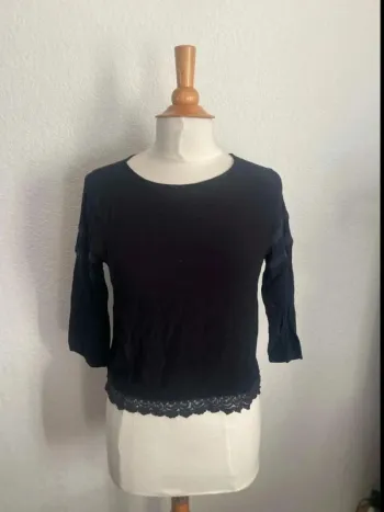 Blouse  T38