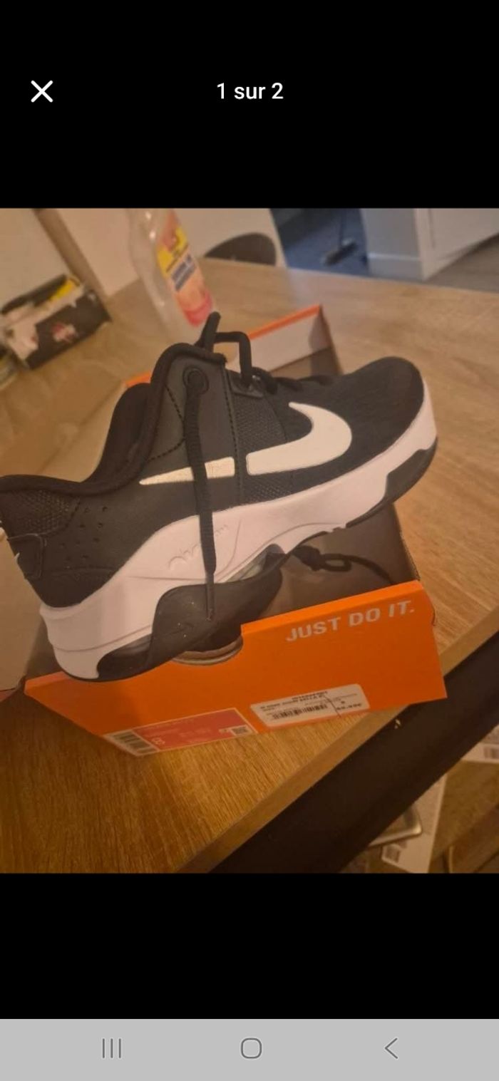 Vend