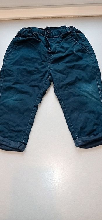 Pantalon