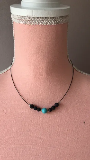 collier