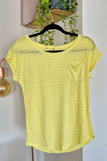 Tee-shirt T.M 38