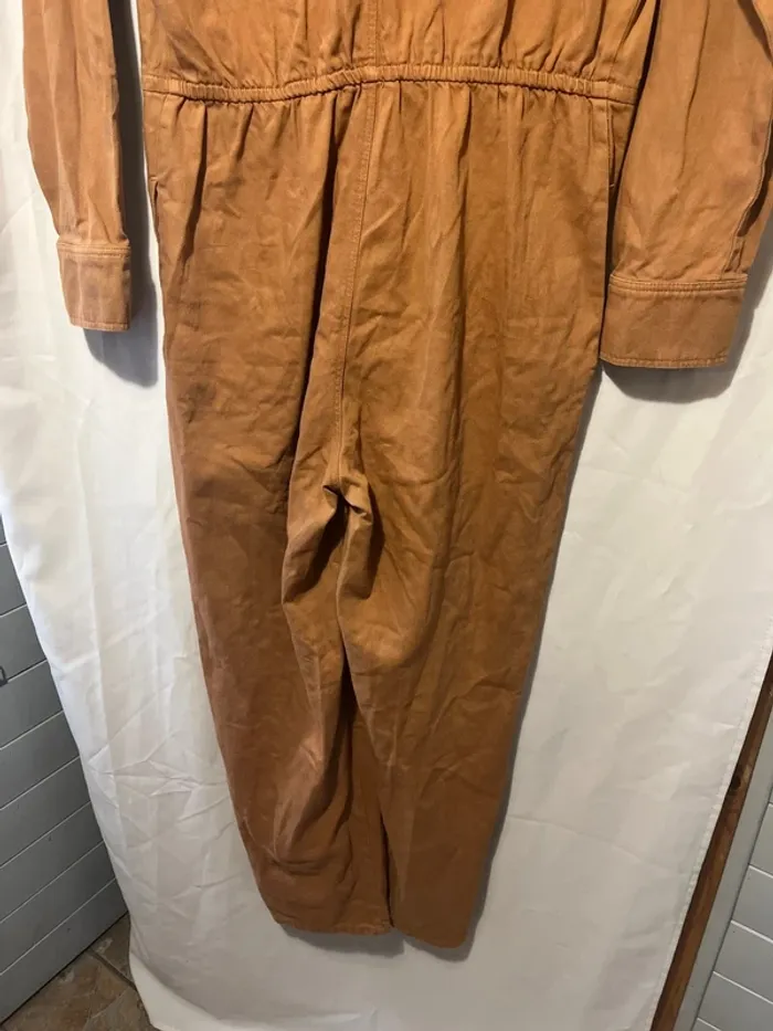 combinaison - photo numéro 9