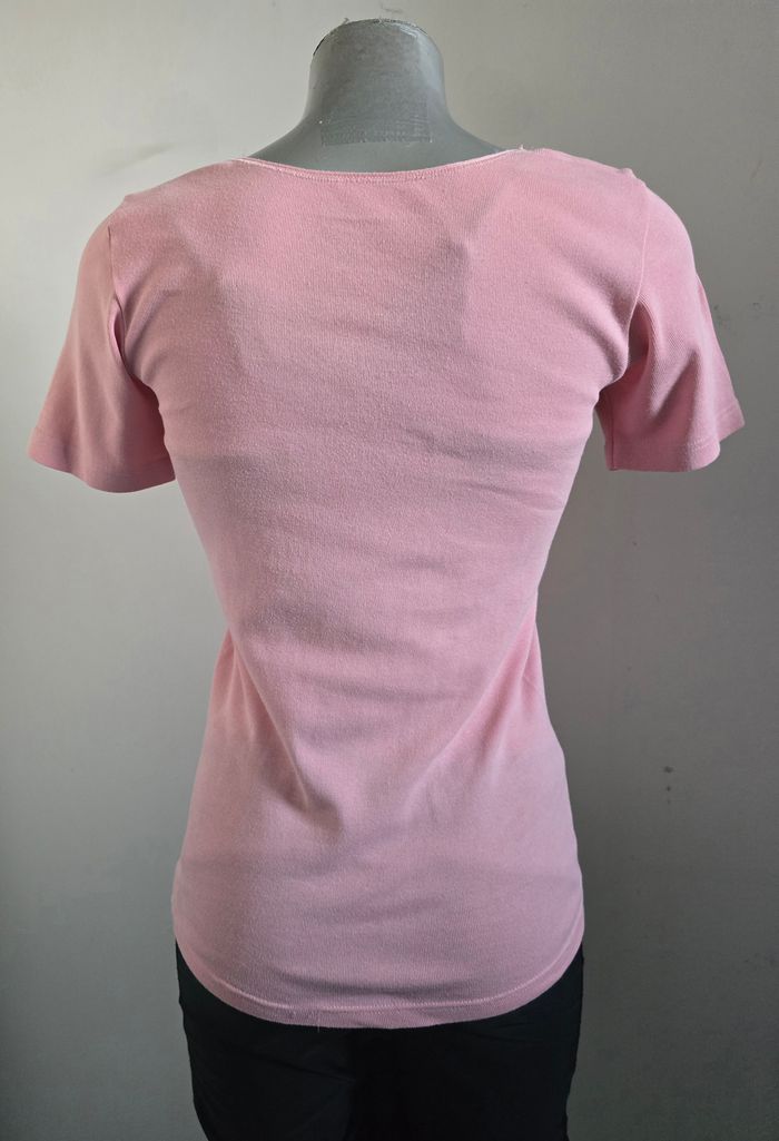 📌 Tricot de Corps Damart - photo numéro 5