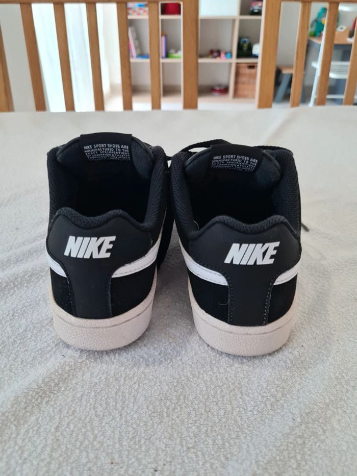 Baskets Nike - photo numéro 5