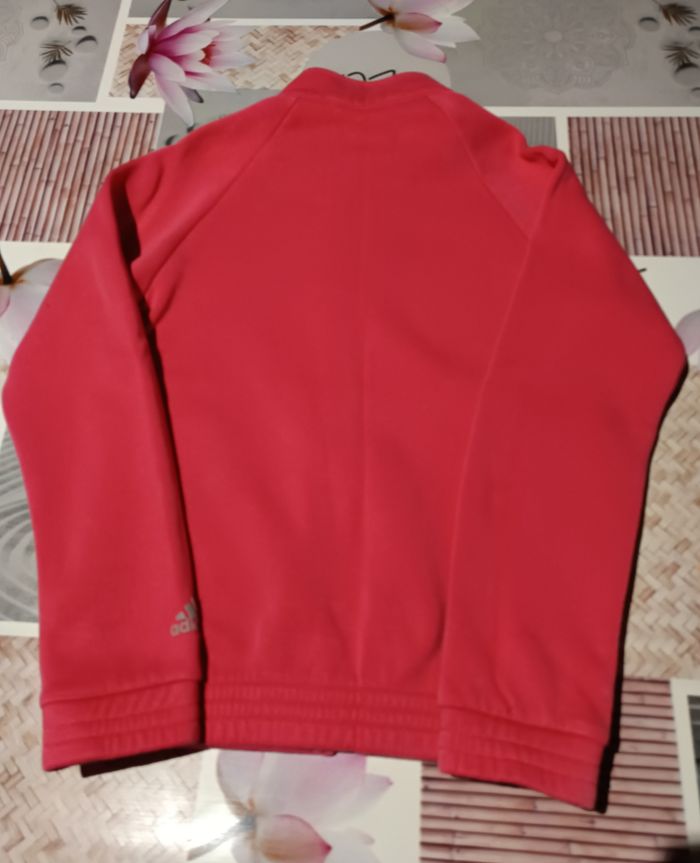 Jogging Adidas - photo numéro 3