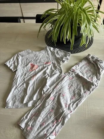 Pyjama