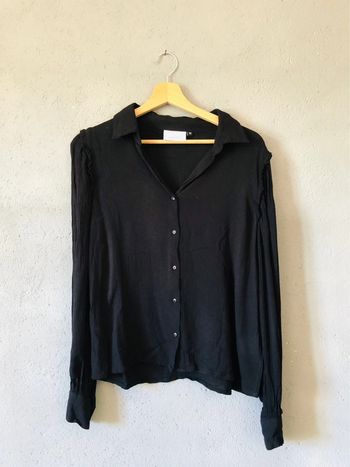 Chemise La City taille M 🌻