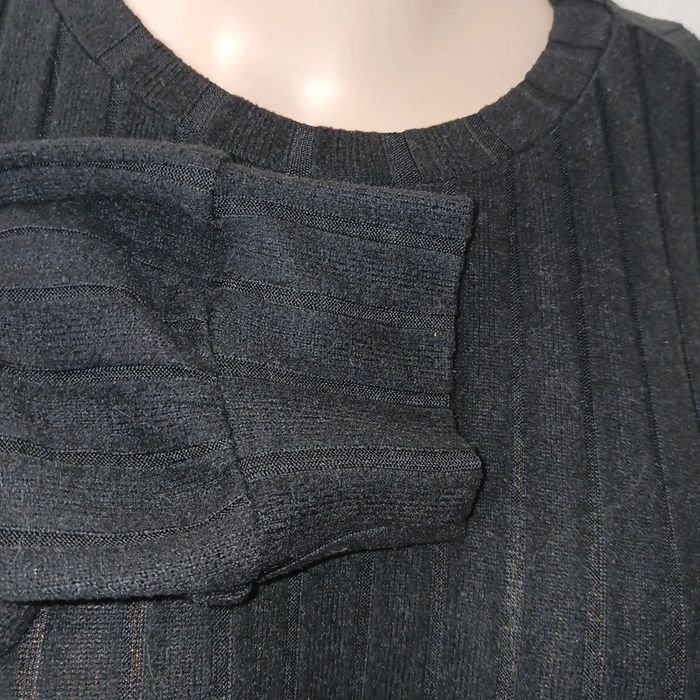 Robe longue taille 38 shein - photo numéro 2