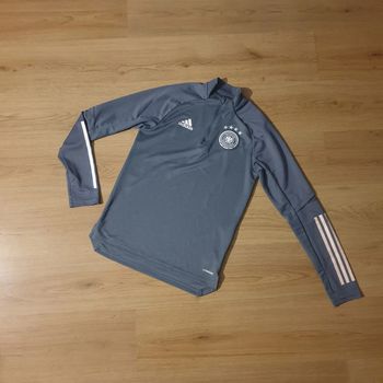 💙 Hqit sportsweart Adidas taille S 36 #emyfleury_36homme