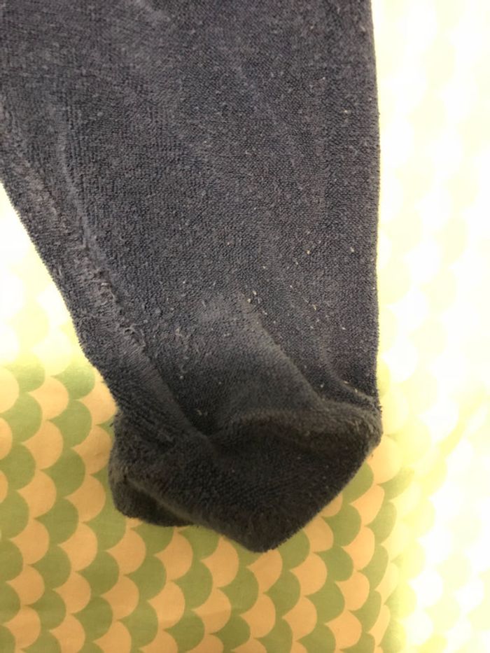 Pyjama 6 mois - photo numéro 5