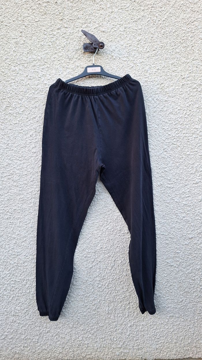 😴 Pyjama 2 pièces Kiabi Taille XS 14ans - photo numéro 7