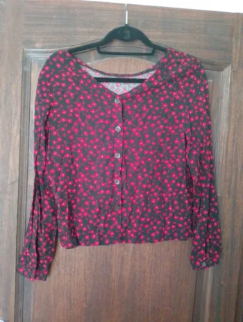 Chemise