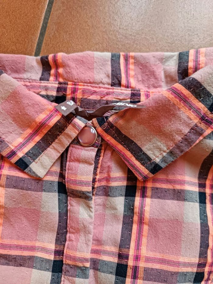 Robe Orchestra 10 ans - photo numéro 2