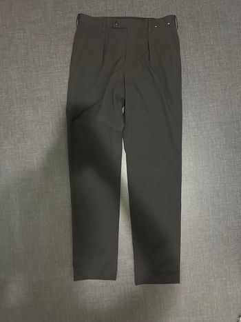 Pantalon uniqlo