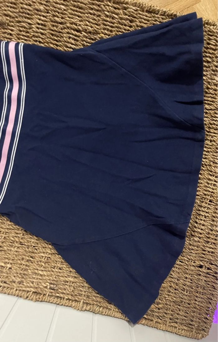 Robe polo Ralph Lauren - photo numéro 3