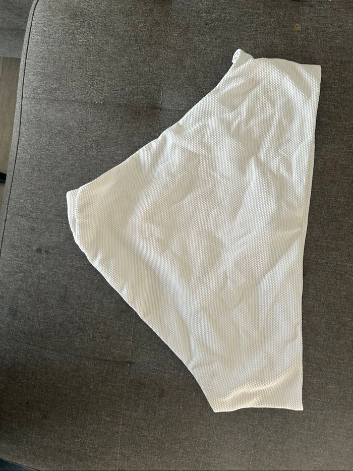 Bas de maillot de bain - photo numéro 2