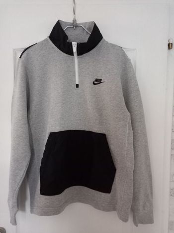 Sweat Nike