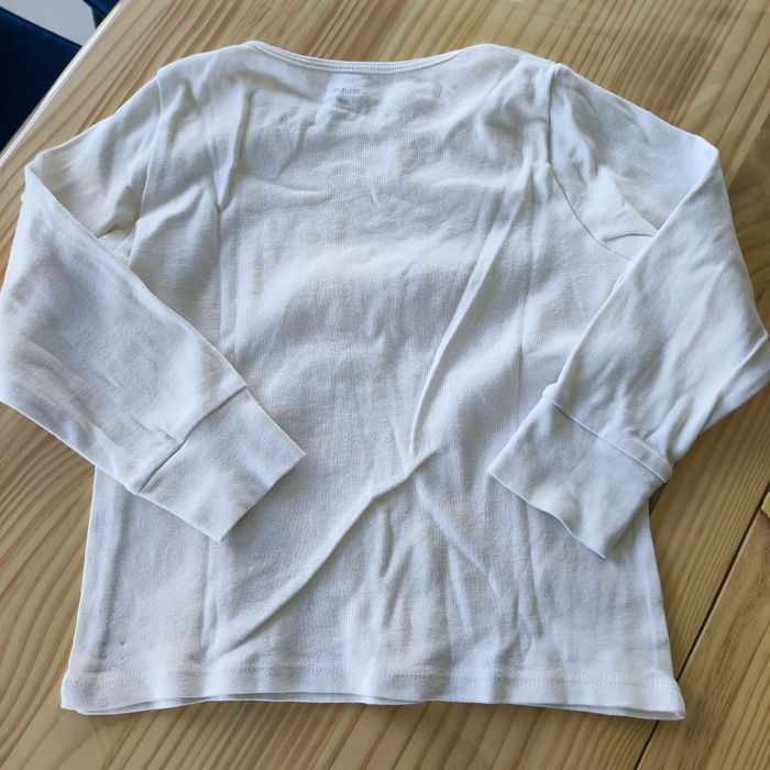 Pijama - photo numéro 4