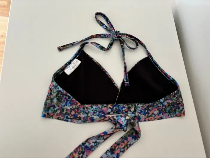 Maillot de bain M Gambettes Box - photo numéro 5