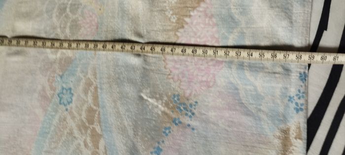 Parure drap+taies d'oreillers - photo numéro 5