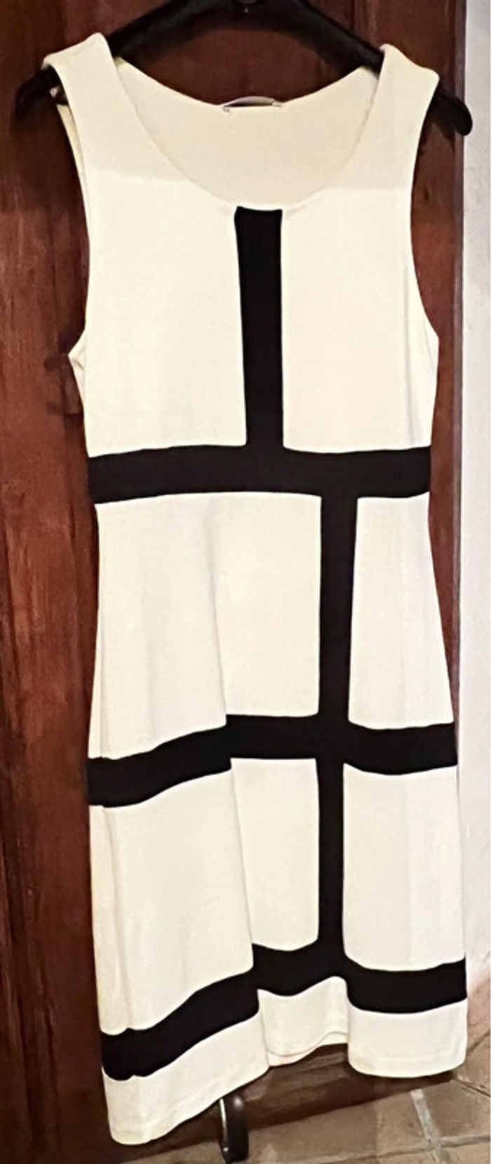 Très belle robe Promod