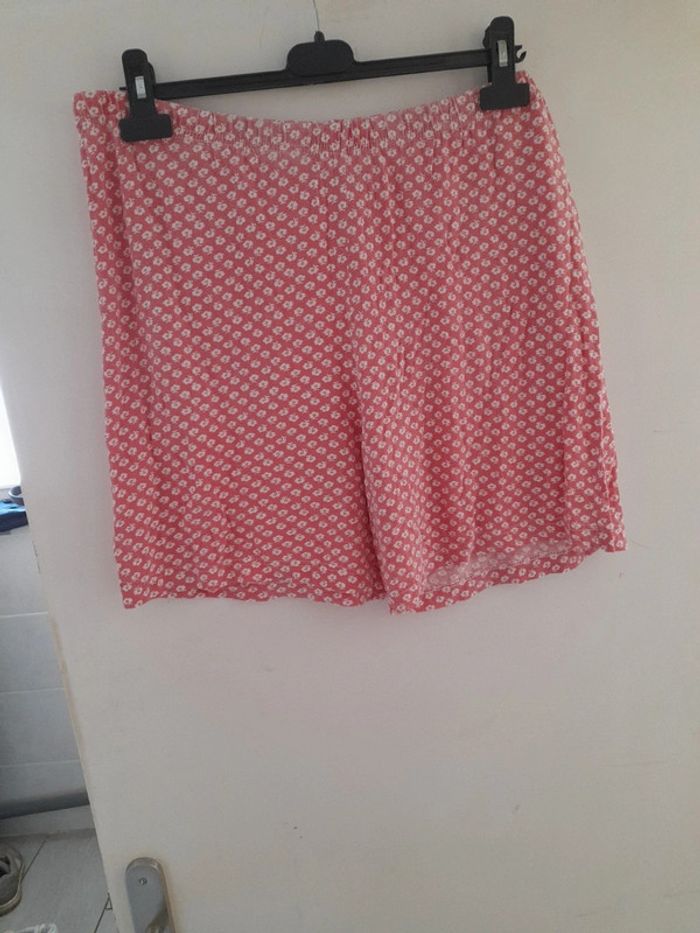 Pijama - photo numéro 2