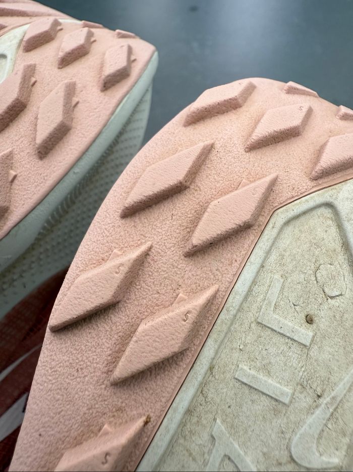 Nike Pegasus trail 5 - photo numéro 7