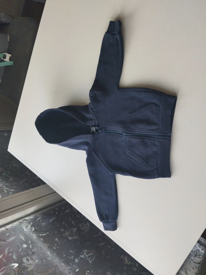 Gilets
