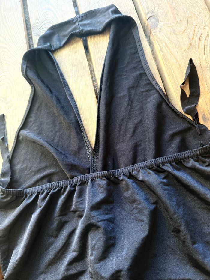 Haut  bustier coquette  Taille unique #coquette #y2k - photo numéro 5