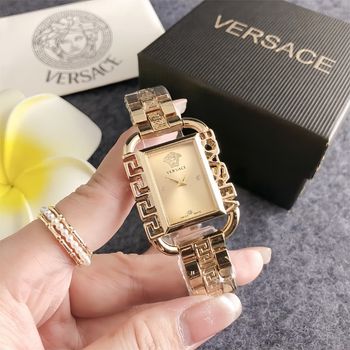 Montre Versace ✅