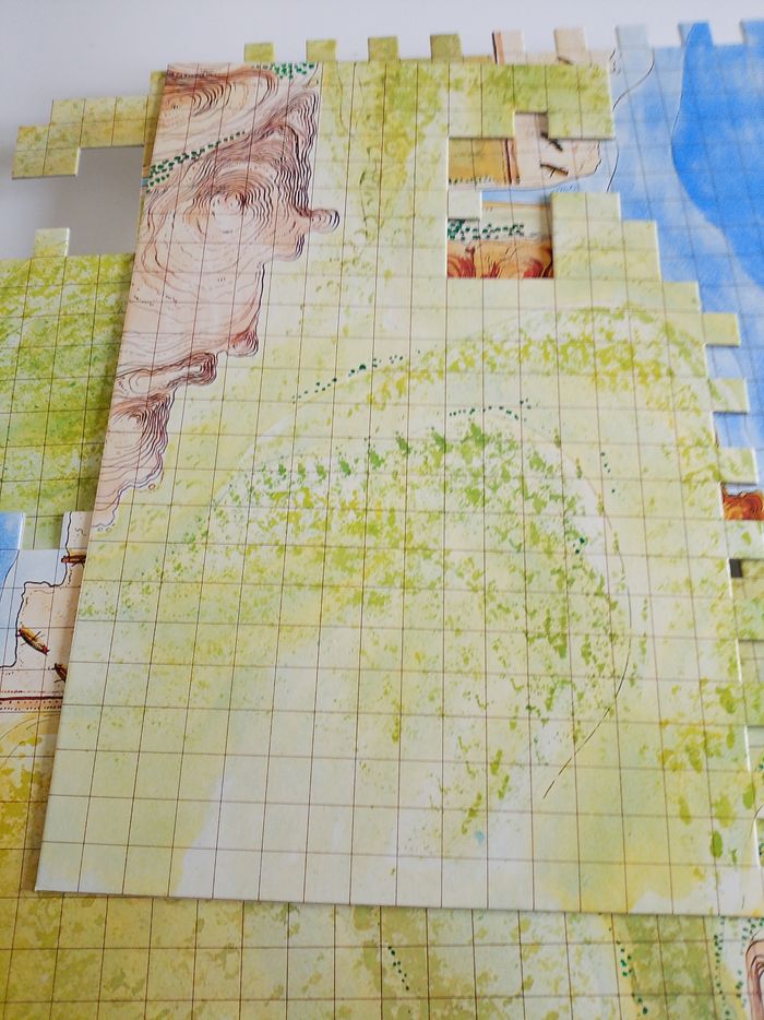 ILIAD international team complet - photo numéro 8