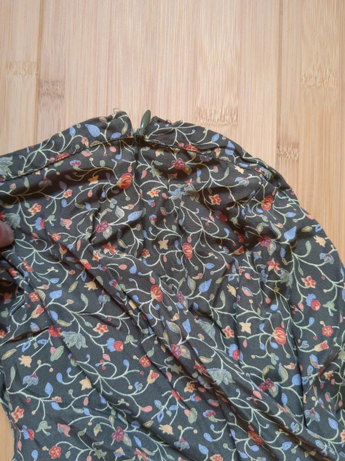 Jupe longue - photo numéro 4