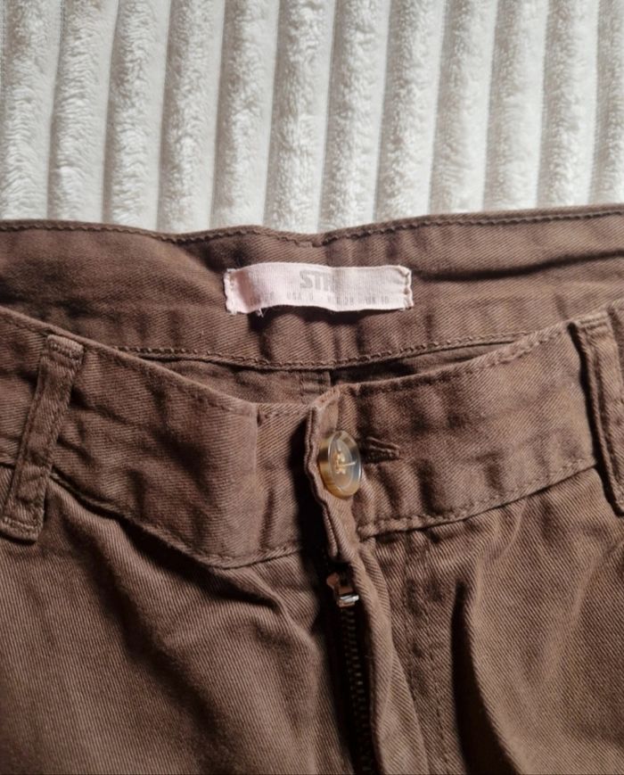 Cargis - photo numéro 2