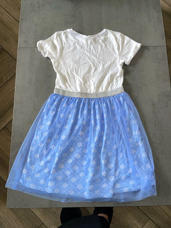 Robe Disney - photo numéro 4