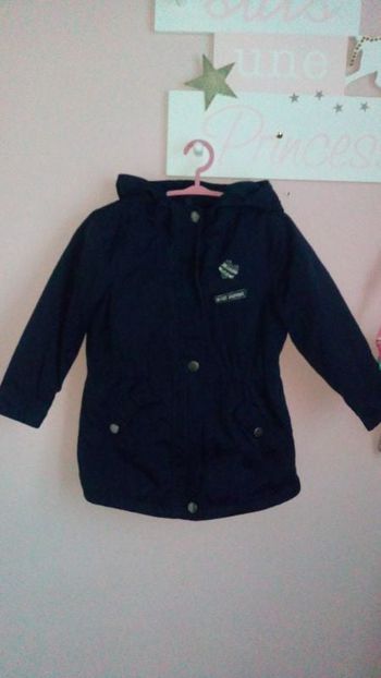 Parka