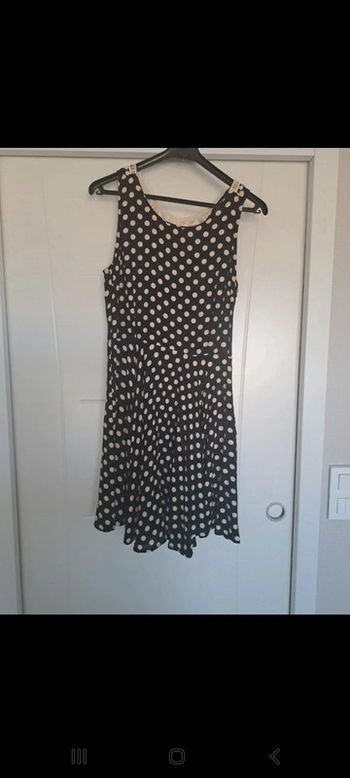 Robe Yili.K 40