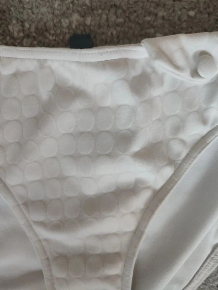 maillot de Bain Autre Ton - photo numéro 2