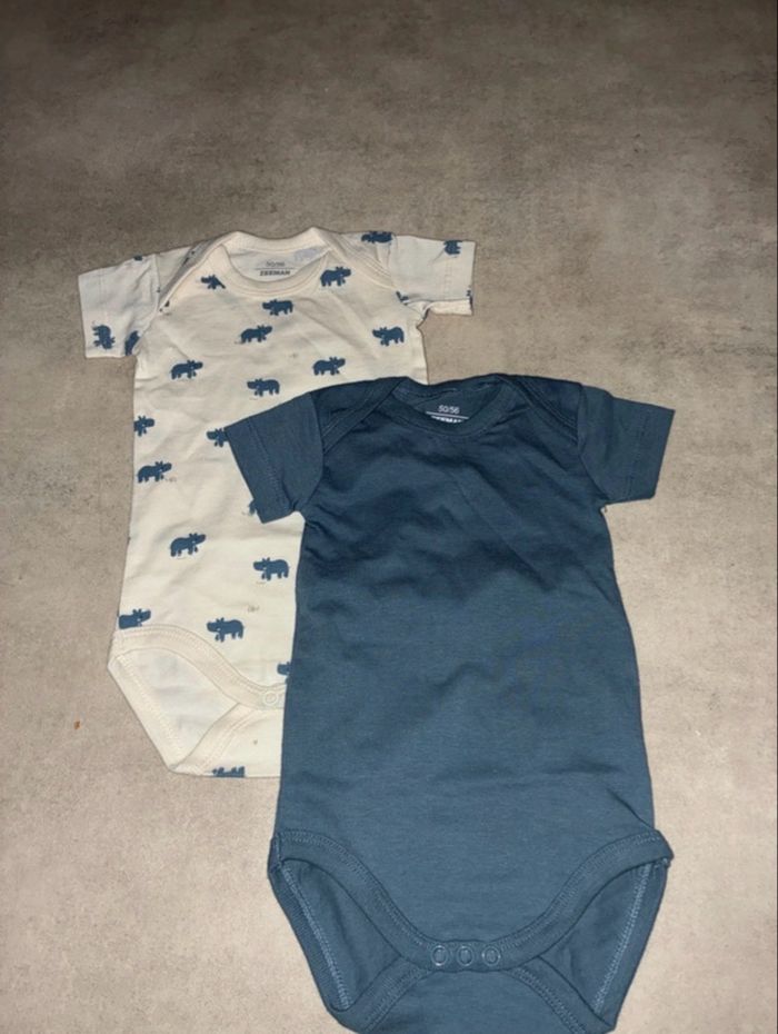 Lots vêtements - photo numéro 3